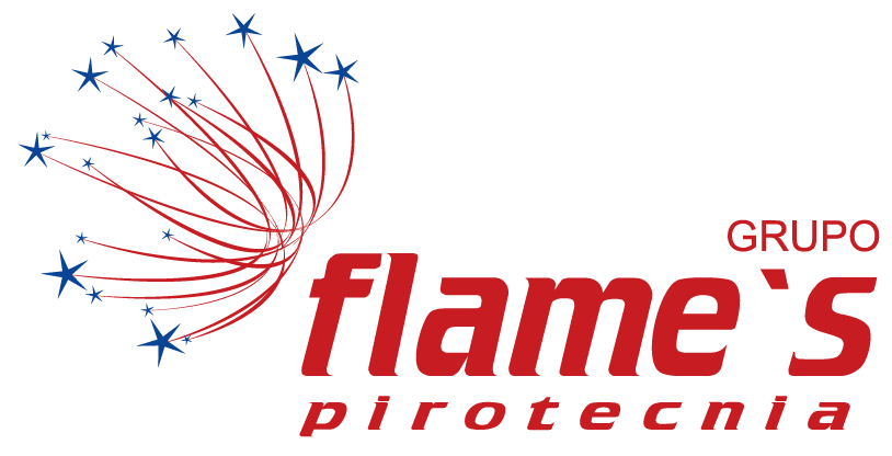flames.com.br logo