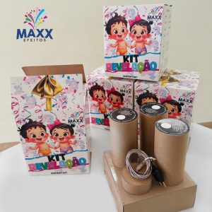 kit revelação maxx efeitos