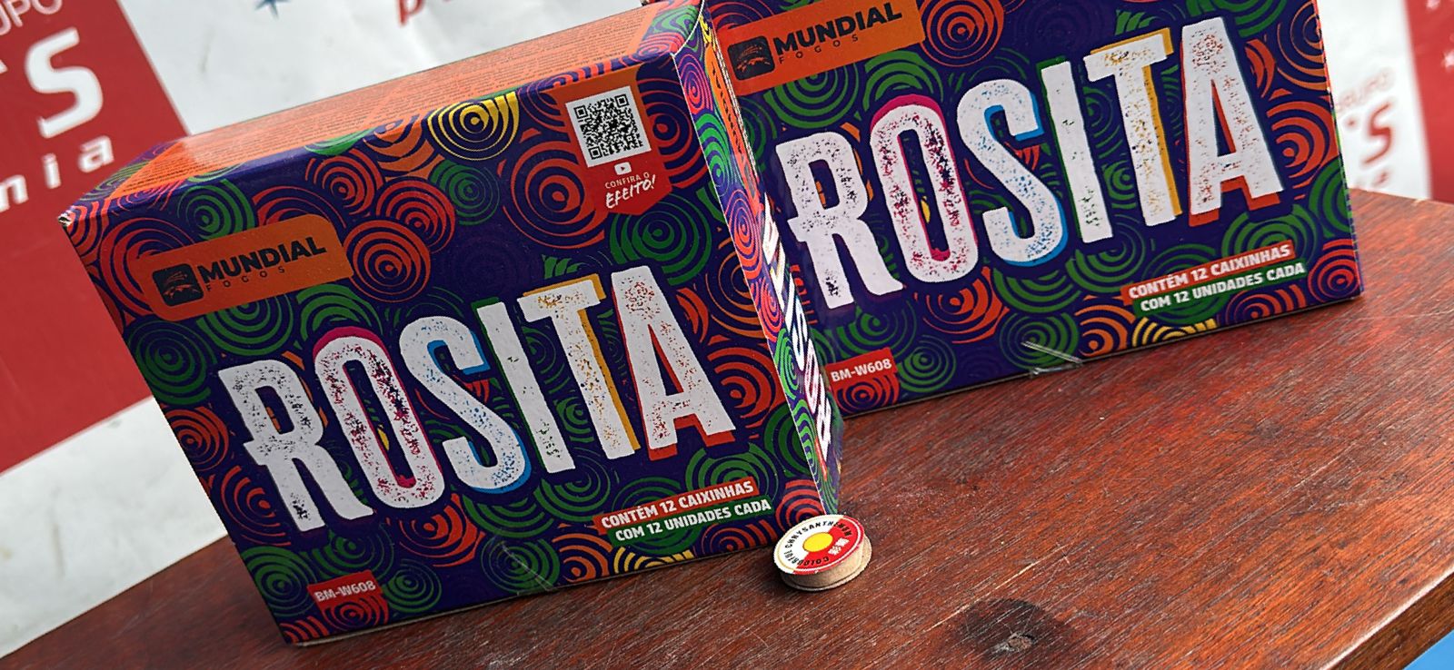ROSITA